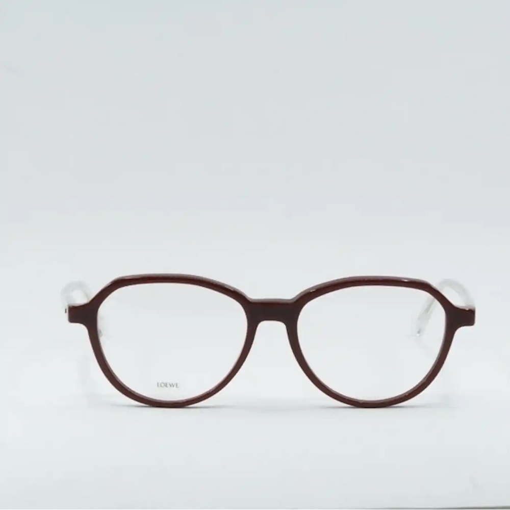 NWOT Loewe Eyeglasses
